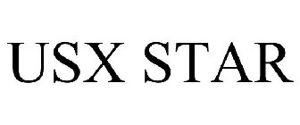 USX STAR