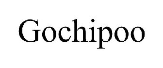 GOCHIPOO