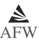 AFW