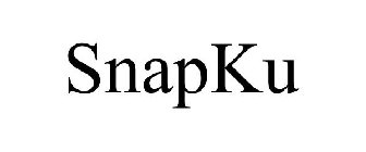 SNAPKU