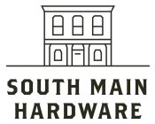 SOUTH MAIN HARDWARE