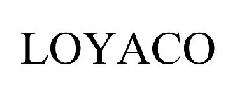 LOYACO