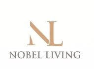 NL NOBEL LIVING