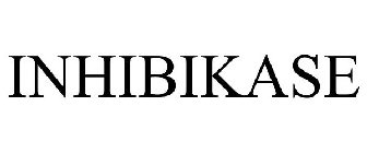 INHIBIKASE