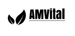 AMVITAL