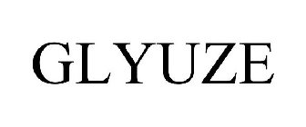 GLYUZE