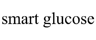 SMART GLUCOSE