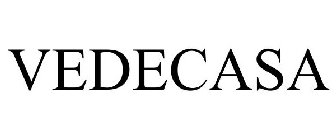 Image for trademark with serial number 97625892
