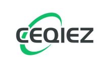 CEQIEZ