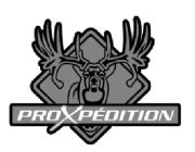 PROXPÉDITION