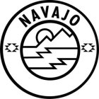 NAVAJO