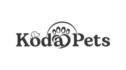 KODA PETS