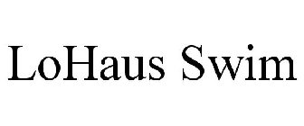 LOHAUS SWIM