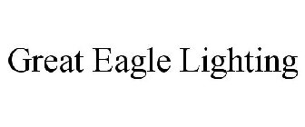 GREAT EAGLE LIGHTING