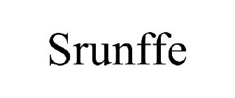 SRUNFFE