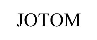 JOTOM