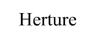 HERTURE