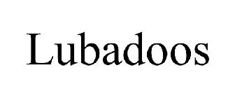 LUBADOOS