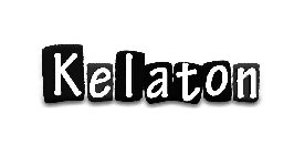 KELATON