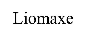 LIOMAXE