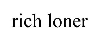 RICHLONER