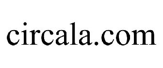 CIRCALA.COM