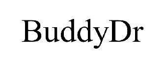 BUDDYDR