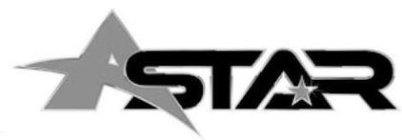 ASTAR