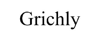 GRICHLY