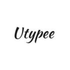 UTYPEE