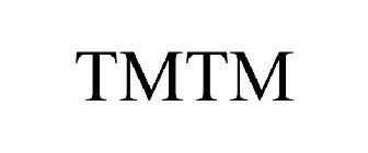 TMTM