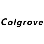 COLGROVE