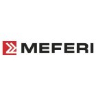 MEFERI