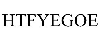 HTFYEGOE