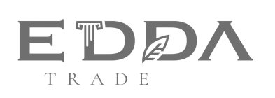 EDDA TRADE