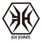 KH KNIVES