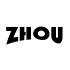 ZHOU