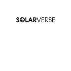 SOLARVERSE