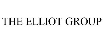 THE ELLIOT GROUP