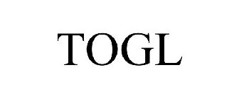 TOGL