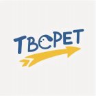 TBCPET