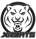 XRCATS