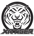 XRTIGER