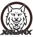 XRLYNX