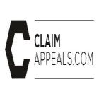 C CLAIM APPEALS.COM