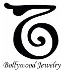 BOLLYWOOD JEWELRY