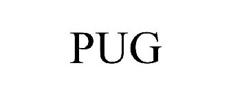 PUG