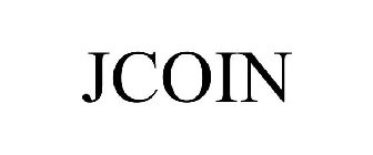 JCOIN