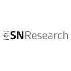 SN RESEARCH