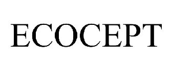 ECOCEPT